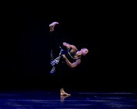 DBDT pc Sharen Bradford-2764
