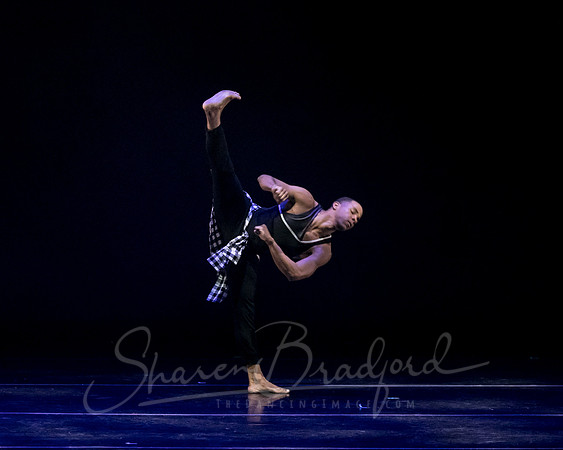 DBDT pc Sharen Bradford-2764