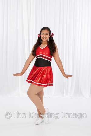 Joseph, Carolyna-0562