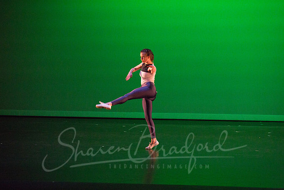PXL PPL pc Sharen Bradford-0684