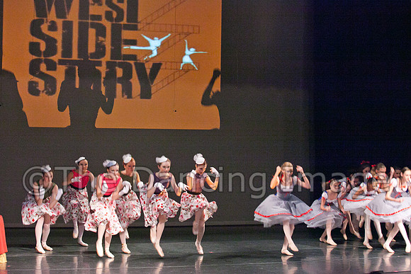 Broadway2-0366
