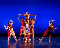 Center for Ballet Arts-5374