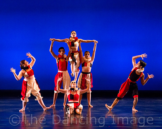 Center for Ballet Arts-5374