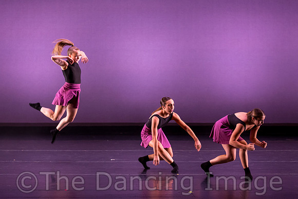 Arden Leone Dance Company-3934