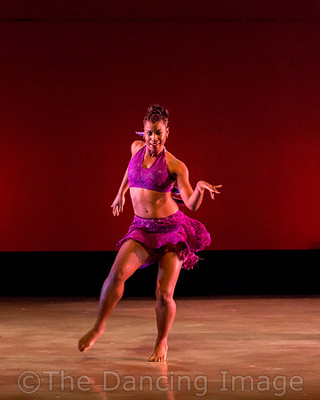 Lula Washington Dance-1357