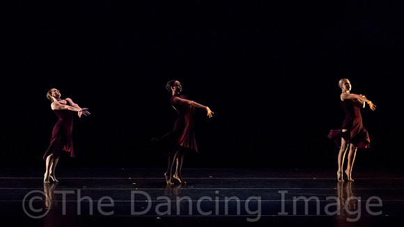 Kat Barragan Dance-0236