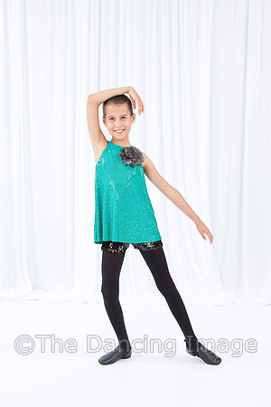 Thompson, Alicia_5561
