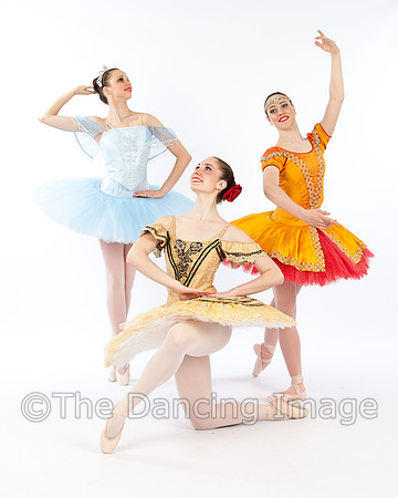 YAGP Trio_19269