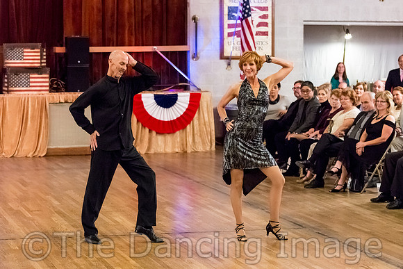IMG_0208-2