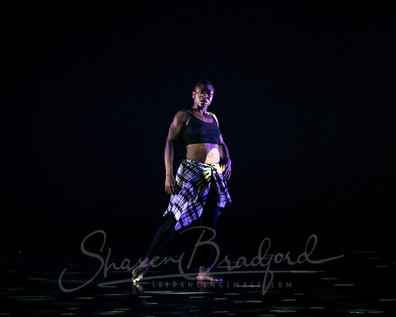 DBDT pc Sharen Bradford-2977