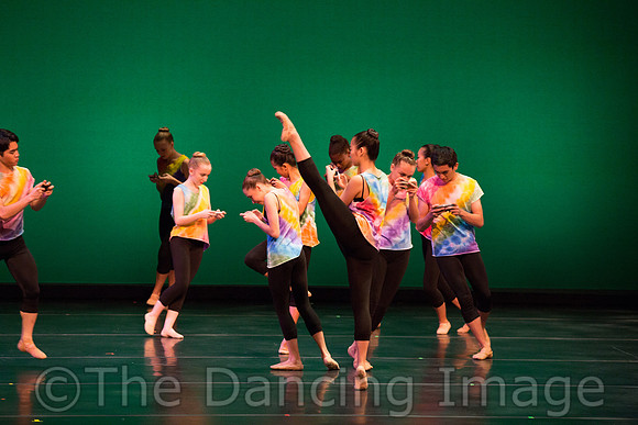 Ballet Ensemble of Texas-1453