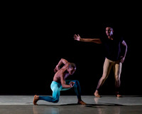 6 oclock Dance Theatre-7344