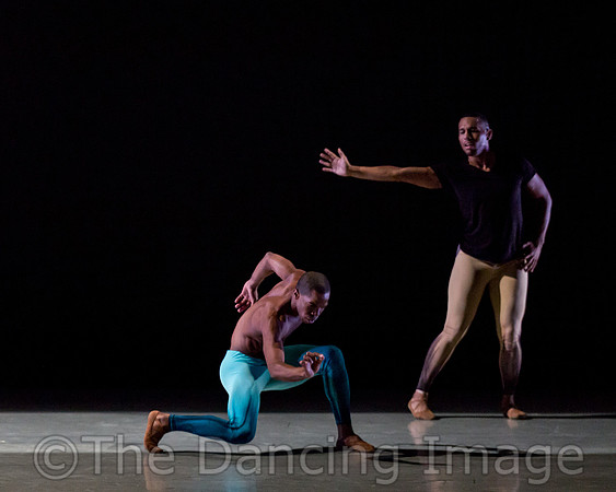 6 oclock Dance Theatre-7344