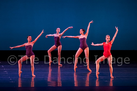 Festival Ballet Albuquerque-9909