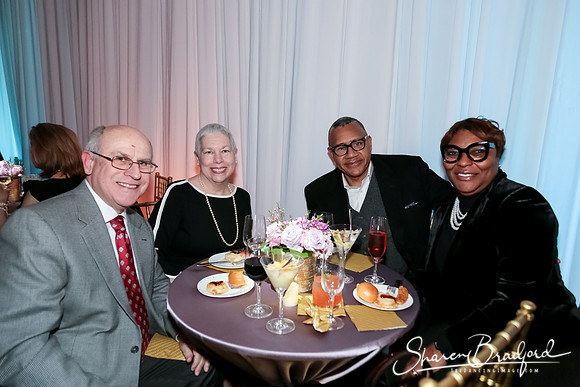 BWD Gala 2019 pc Sharen Bradford-0622