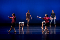 8&1 Dance Company pc Sharen Bradford-4515