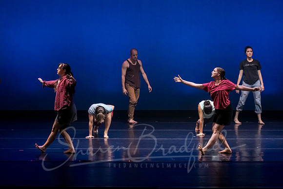 8&1 Dance Company pc Sharen Bradford-4515