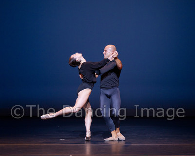 Armenia-0842
