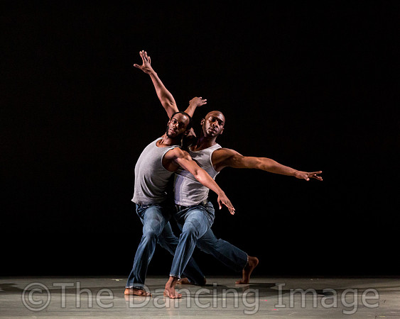 Lula Washington Dance-1509