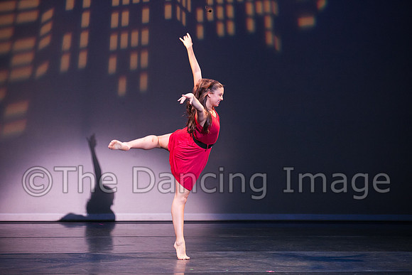 Broadway2-0572