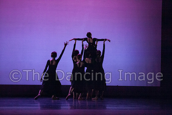 City Ballet of Houston-1751
