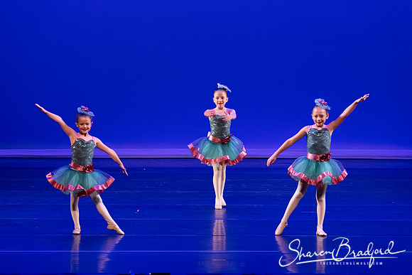 Spoon Full of Sugar-1012