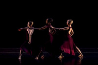 Kat Barragan Dance-0221