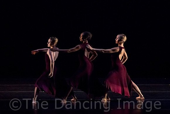 Kat Barragan Dance-0221