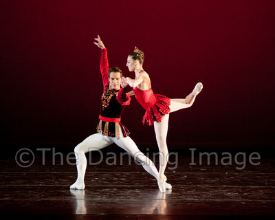 Rubies-0447