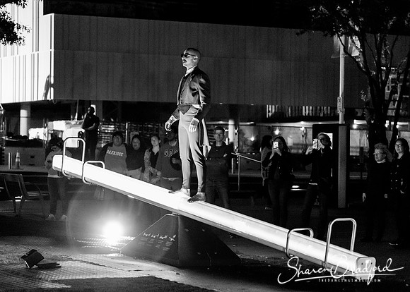 IMPULSE 2019 pc Sharen Bradford-3045