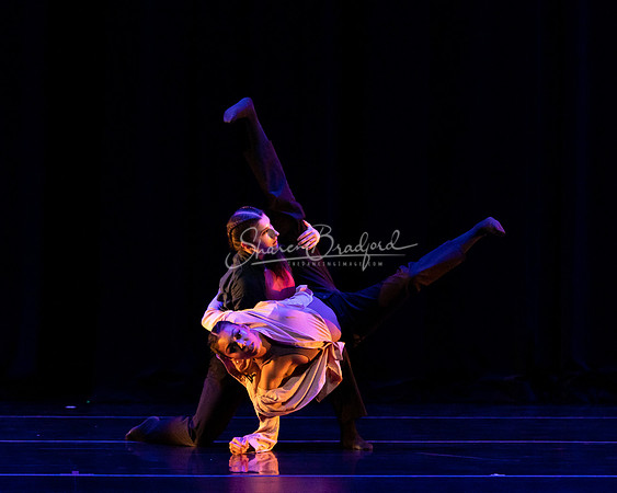 The Power of Collision pc Sharen Bradford-1391