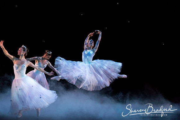 ASFB Nutcracker pc Sharen Bradford-0073