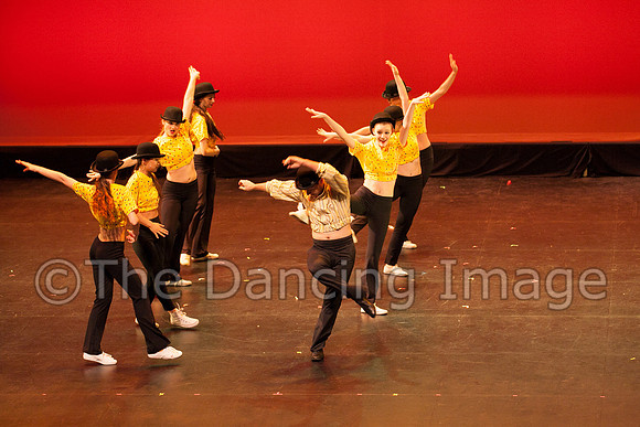 Damn Yankees-4392