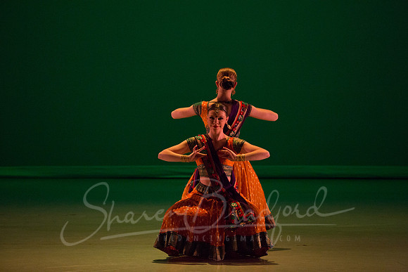 Natya Sangam pc Sharen Bradford-8154