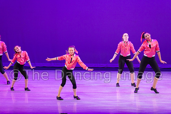 Hand Jive-4181