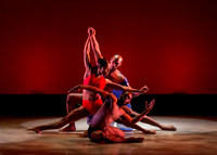 Lula Washington Dance-1297