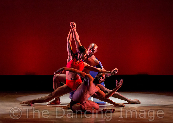 Lula Washington Dance-1297