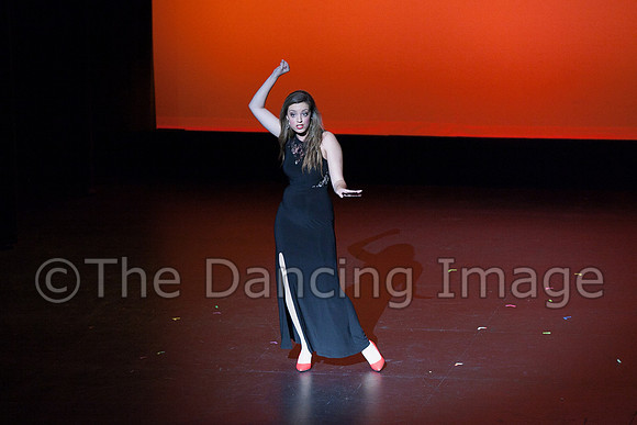 Kiss me Kate-4555