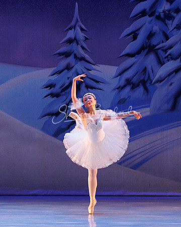CPA Nutcracker 11-26-23 pc Sharen Bradford-7287