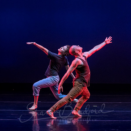 8&1 Dance Company pc Sharen Bradford-4603