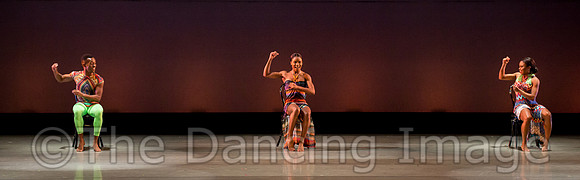 Lula Washington Dance-1579