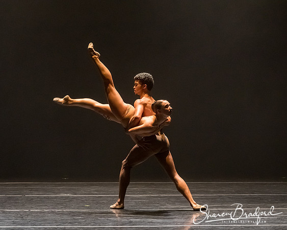 Bach 25_pc Sharen Bradford-2-61