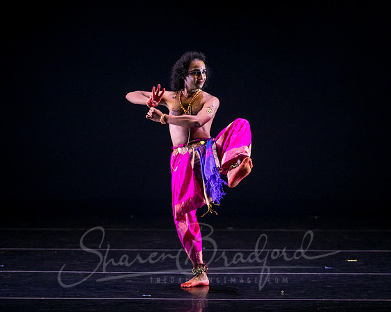 Tejas Dance pc Sharen Bradford-2056