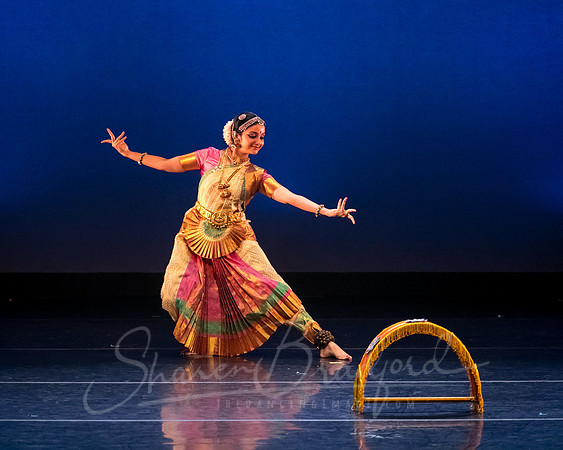 Vanditha Mohan pc Sharen Bradford-3787