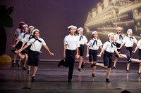 Broadway2-0667