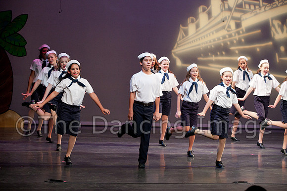 Broadway2-0667