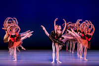 Ballet Ensemble-4434