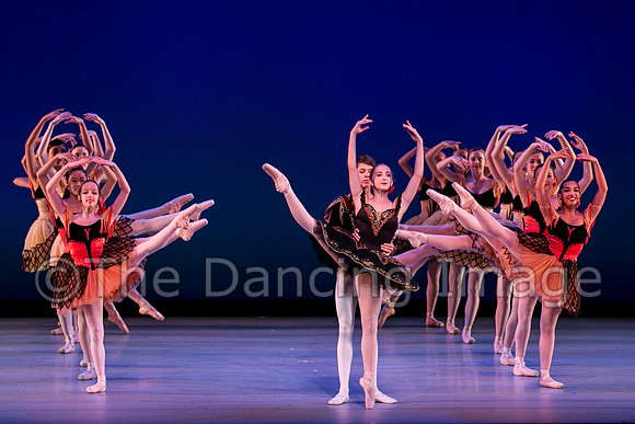 Ballet Ensemble-4434