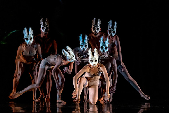MOMIX Alice pc Sharen Bradford-0214