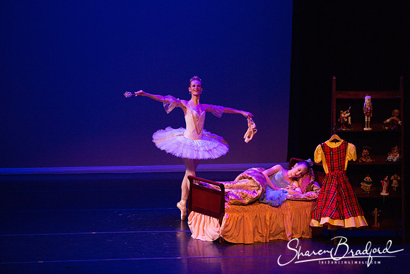 Clara's Dream 2019 pc Sharen Bradford-0026